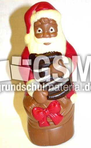 Nikolaus-Schokolade.jpg